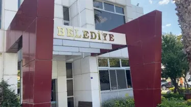 Seferihisar Belediyesi soruşturmasında bir tutuklama daha