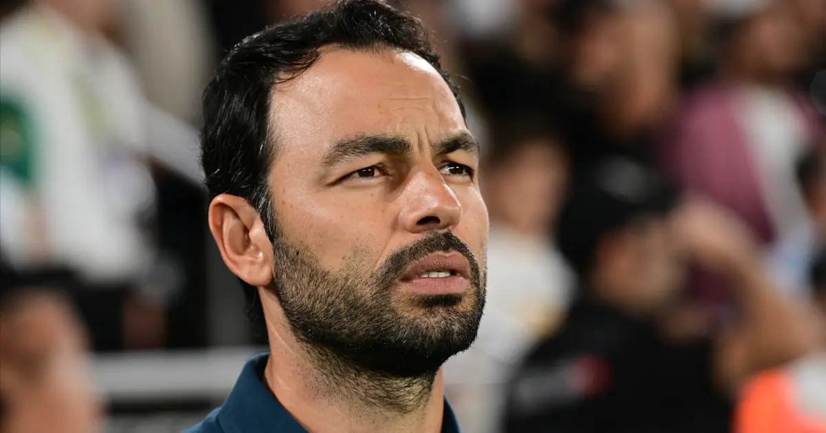 Selçuk İnan'dan Galatasaray eleştirisine sert yanıt: "Kimseden öğüt alacak değilim"