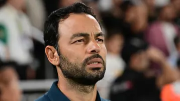 Selçuk İnan'dan Galatasaray eleştirisine sert yanıt: "Kimseden öğüt alacak değilim"