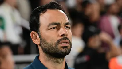 Selçuk İnan'dan Galatasaray eleştirisine sert yanıt: "Kimseden öğüt alacak değilim"