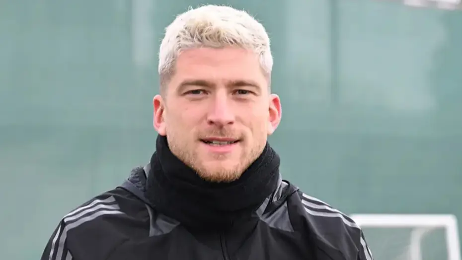 Kayserispor, Semih Güler ile anlaşmaya vardı