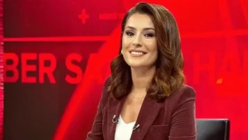 Serap Belovacıklı hakkında soruşturma başlatıldı
