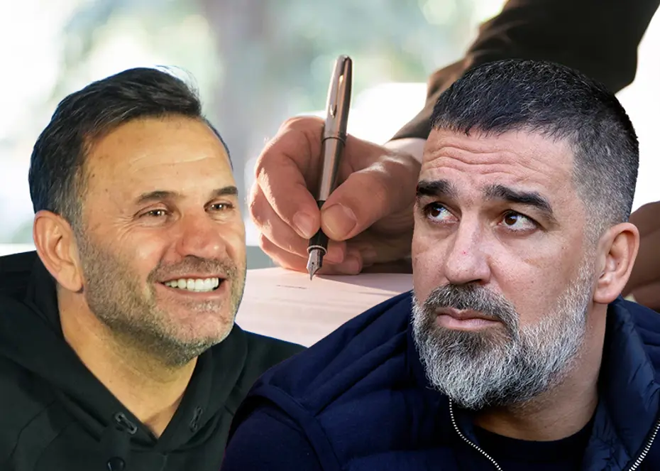 Galatasaray, Mauro Icardi yerine Arda Turan'ın göz bebeğini getiriyor. 35 milyon euro