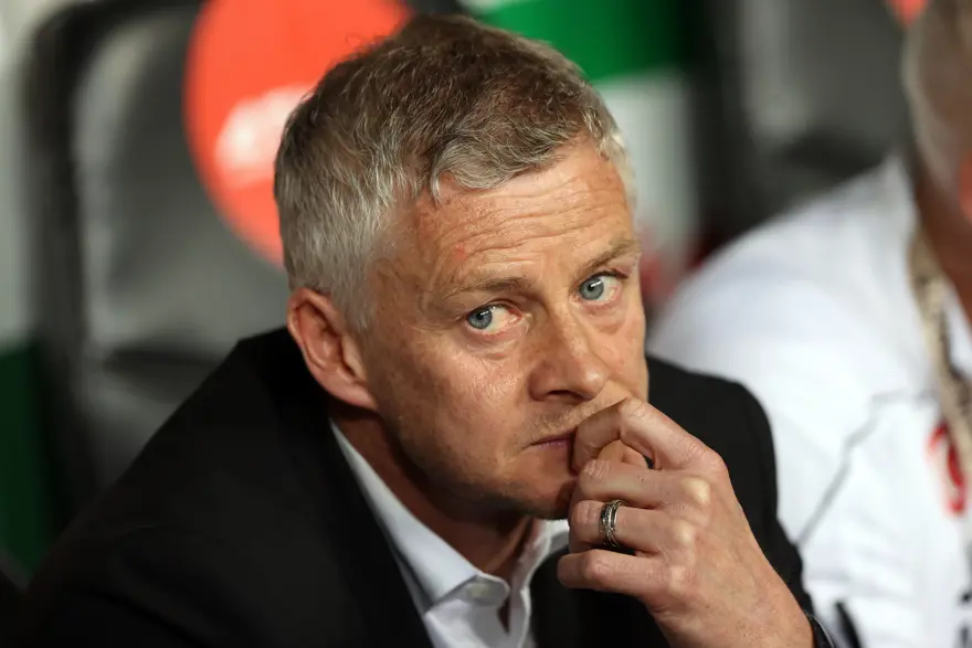 "BEŞİKTAŞ MUHTEŞEM AMA..." 5