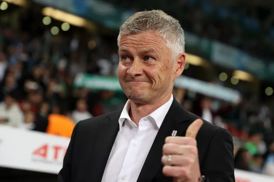 "GÖNDERİLECEĞİMİ DÜŞÜNMÜYORDUM" 6