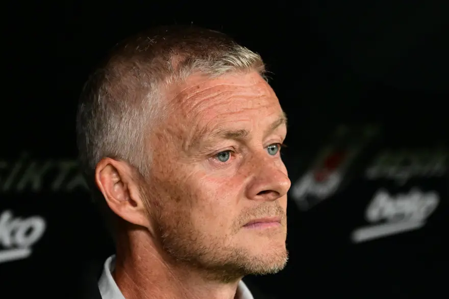 "KAZANINCA PARTİ OLURDU, KAYBEDİNCE HERKES ÖLÜYORDU" 3