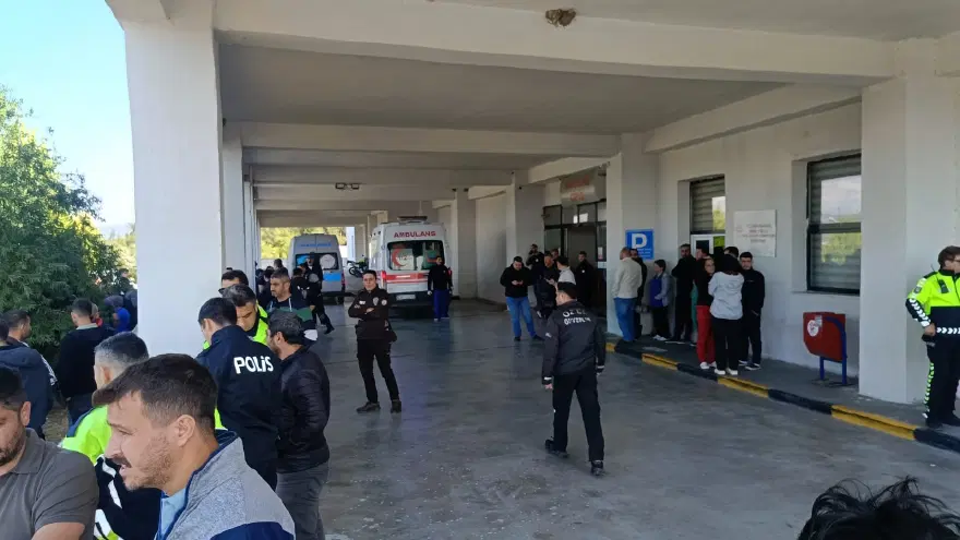 Manisa