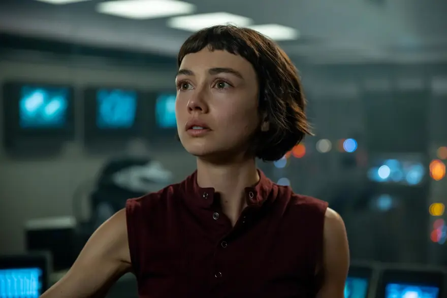 7- SIDNEY CHANDLER 4