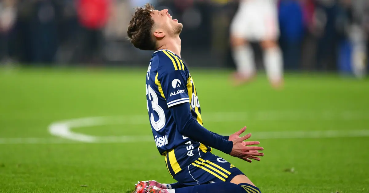 Spor yazarlarından eleştiri: "Onlar işin saklambaç kısmındalar"