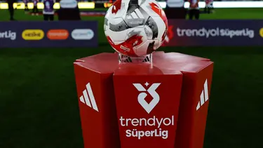 Süper Lig'in yaş ortalaması belli oldu. İşte en yaşlı ve en genç takımlar