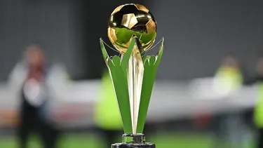 Galatasaray seremoniye çıkmadı, Okan Buruk nedenini açıkladı. "Ölmüş bir insana küfürler edildi"