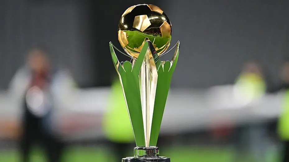 Galatasaray seremoniye çıkmadı, Okan Buruk nedenini açıkladı. 