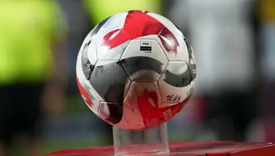 Süper Lig'de 17. haftanın programı açıklandı