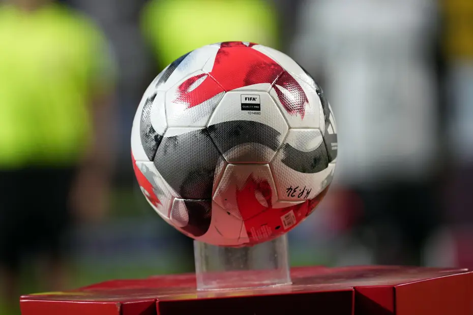 Süper Lig'de 17. haftanın programı açıklandı