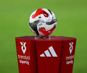 Süper Lig'de 30. hafta heyecanı başlıyor