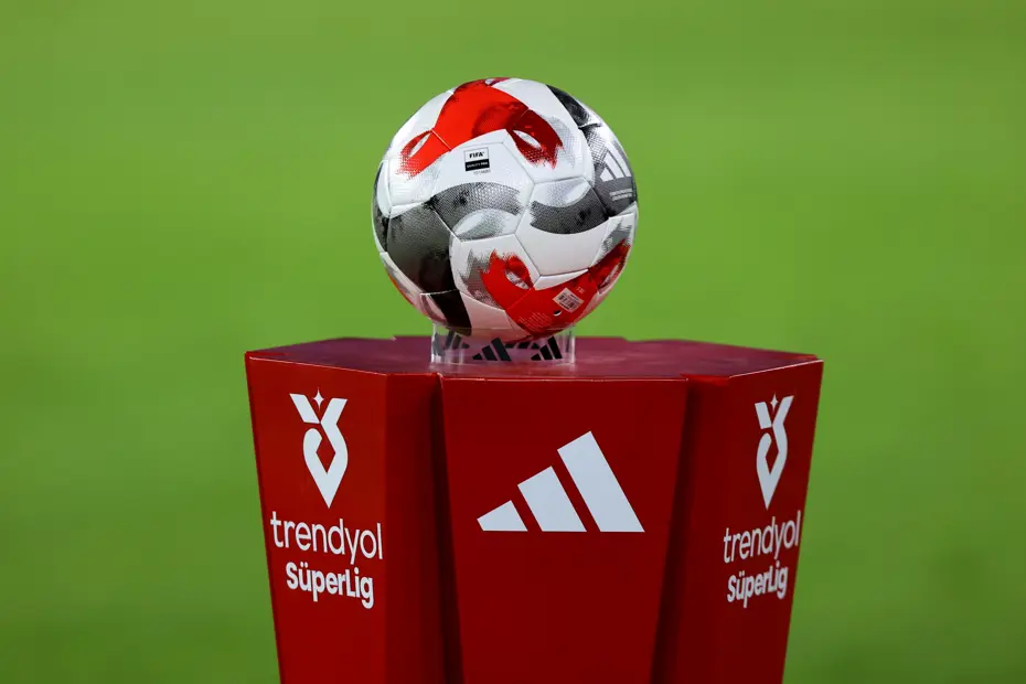 25 günlük ara sona eriyor, Süper Lig başlıyor. İşte haftanın maçları