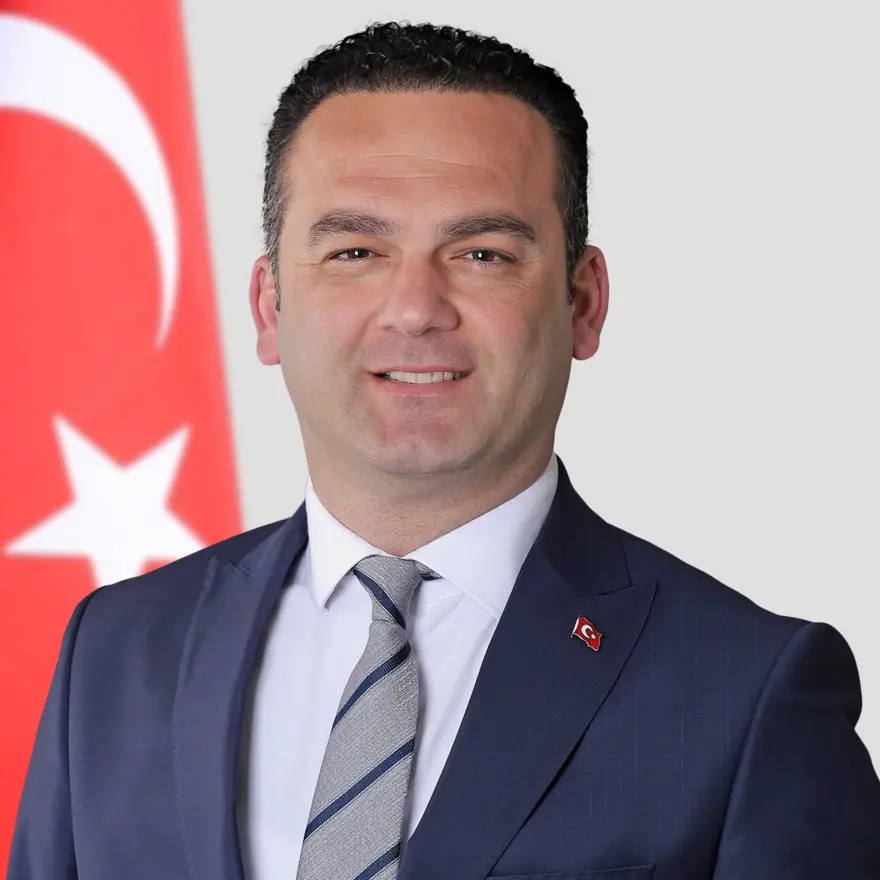 İLK DURUŞMADAN TAHLİYE 6