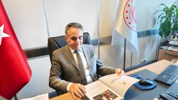 TAREKS kriterlerinden geçemeyen ürünlerin ihracatına izin çıkmadı