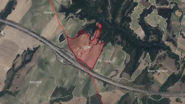 Yargıtay'dan müşterek tapular için eleştirel hüküm. Tarla satışında bu ayrıntıya dikkat