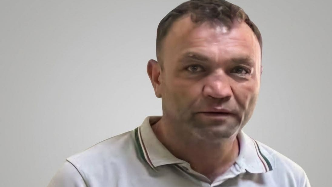 Tartıştığı kardeşini öldürdü