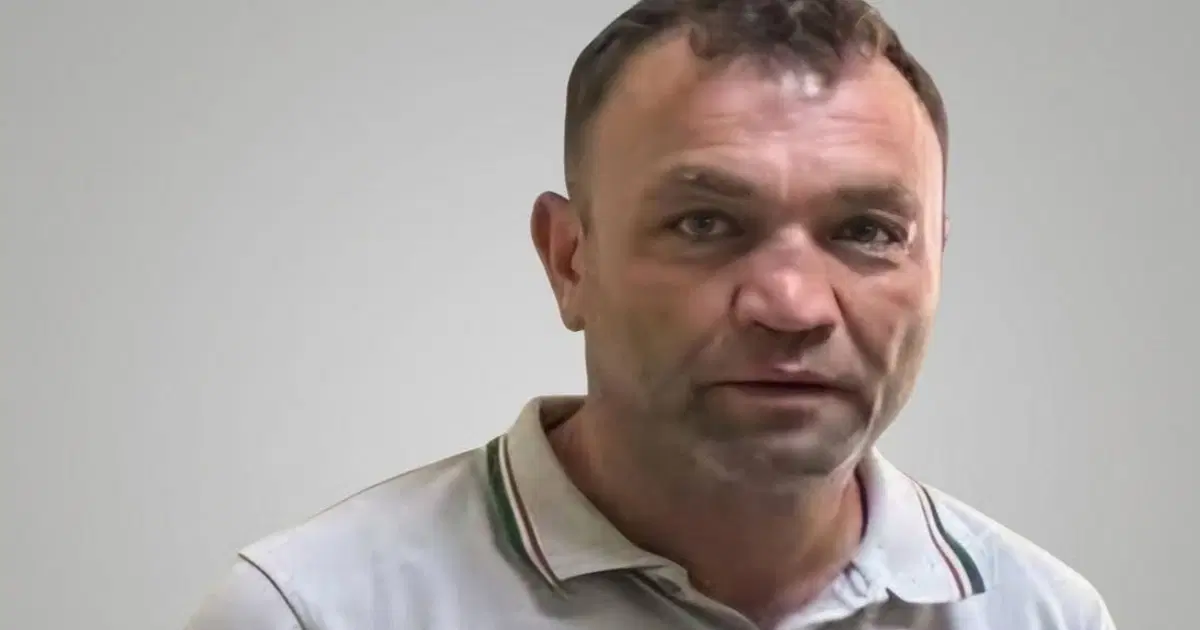 Tartıştığı kardeşini öldürdü