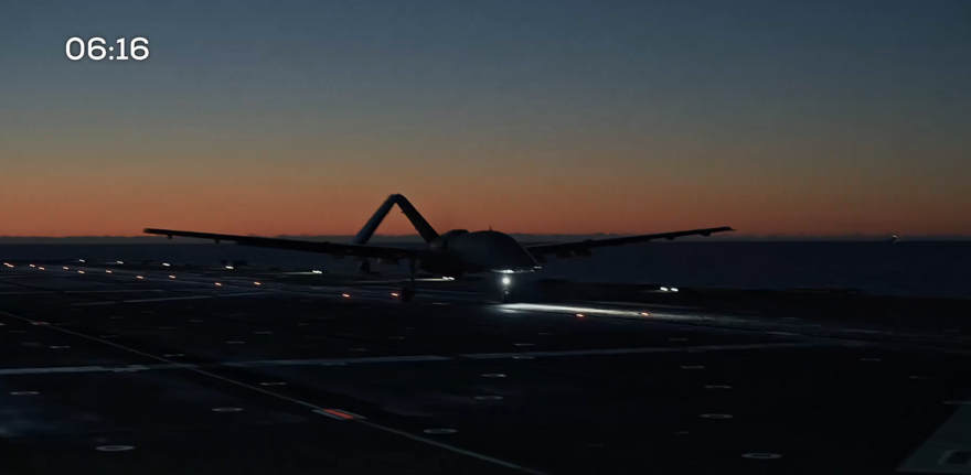 HALUK BAYRAKTAR PAYLAŞTI 2