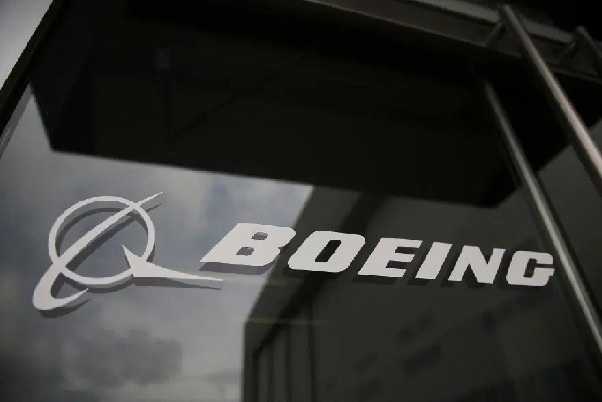 ABD devreye girebilir: Boeing ile Airbus arasındaki havacılık ateşkesi tehlikede 