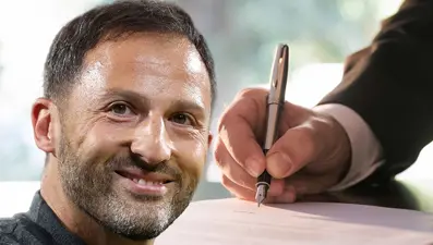 Süper Lig'in parlayan yıldızı, Fenerbahçe'ye doğru: Tedesco'nun özel isteği