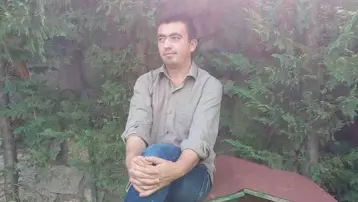 Mantar toplamaya ormana gitti bir daha haber alınamadı