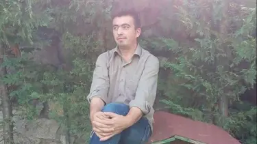 Mantar toplamaya ormana gitti bir daha haber alınamadı