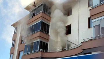 Teyzesini öldürmüştü. Cinayeti yapay zekaya sorarak planlamış
