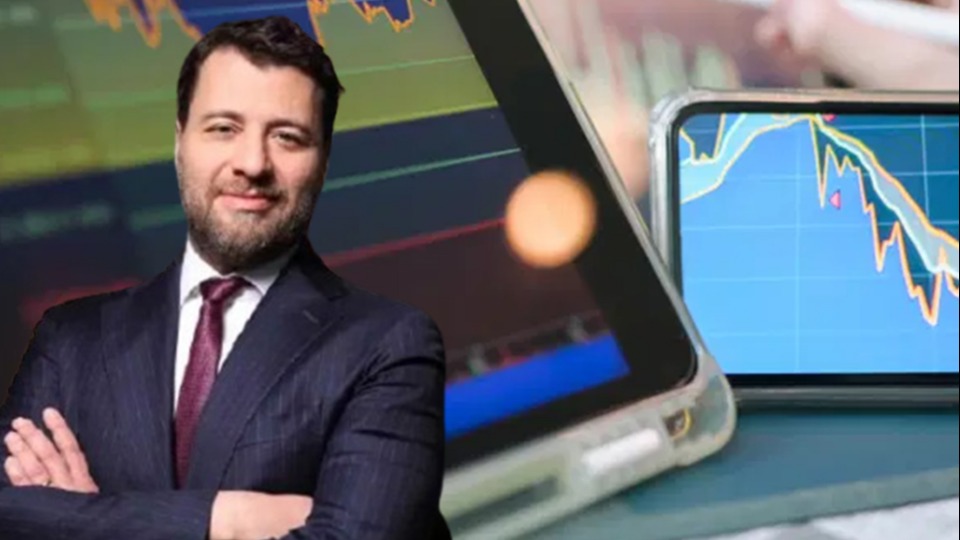 Tera'nın patronu şirketin değerinin hala ucuz kaldığını düşünüyor