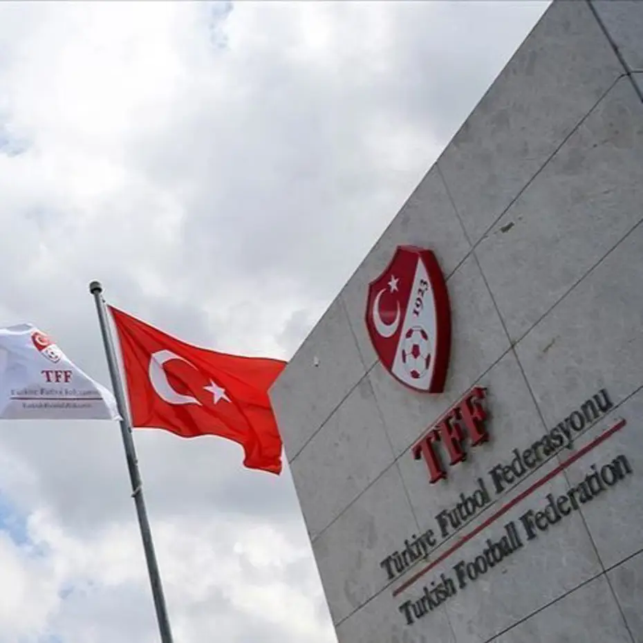 Tahkim Kurulu, bahis soruşturmasında 35 futbolcunun aldığı cezayı onadı