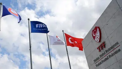 Süper Kupa finali nerede oynanacak? TFF'den açıklama  