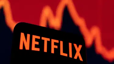 Netflix abonelik fiyatlarına zam yaptı: İşte yeni fiyatlar