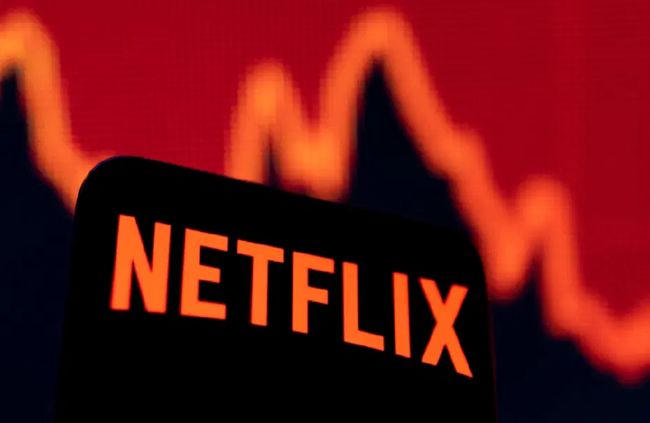 Netflix abonelik fiyatlarına zam yaptı: İşte yeni fiyatlar