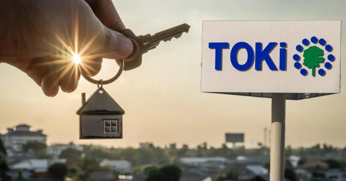 TOKİ İstanbul kura çekimi canlı izle 2026: TOKİ İstanbul kura çekimi ne zaman, saat kaçta ve nasıl canlı izlenir?