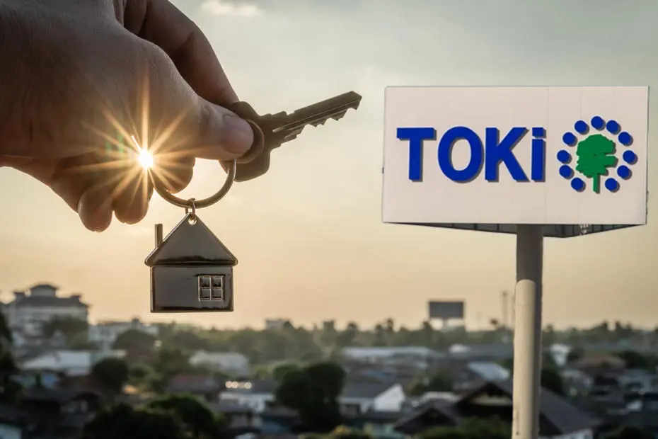 TOKİ İstanbul kura çekimi canlı izle 2026: TOKİ İstanbul kura çekimi ne zaman, saat kaçta ve nasıl canlı izlenir?