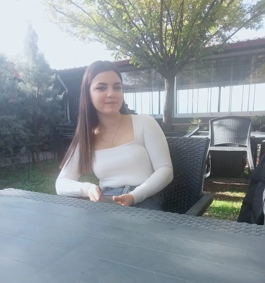 İki valizle evden çıktı, 11 gündür haber alınamıyor 2
