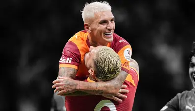 Torreira'nın menajerinden ayrılık sinyali