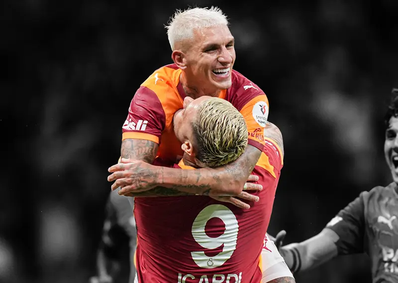 Torreira'dan Icardi, Muslera ve Fenerbahçe itirafı: "Beni üzüyor, acı verici"