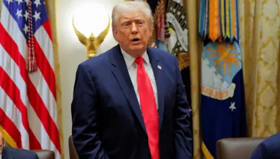 Trump, Putin’le görüştü: Çok verimli bir telefon görüşmesi yaptım