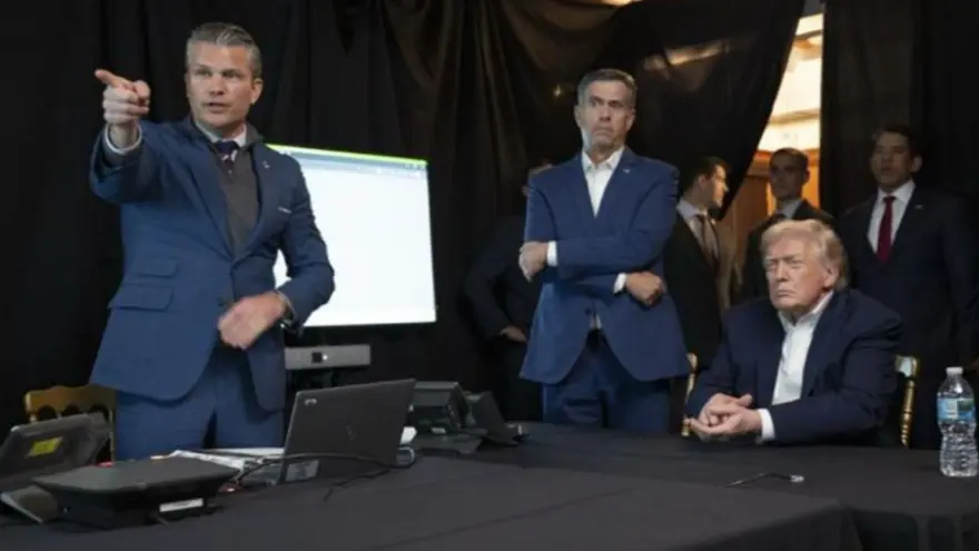 DETAYLAR BRİFİNGLE ORTAYA ÇIKTI 1 DETAYLAR BRİFİNGLE ORTAYA ÇIKTI 1