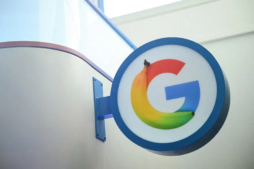 ABD ile Portekiz'i birbirine bağladılar: Google'dan yeni dev deniz altı kablosu 