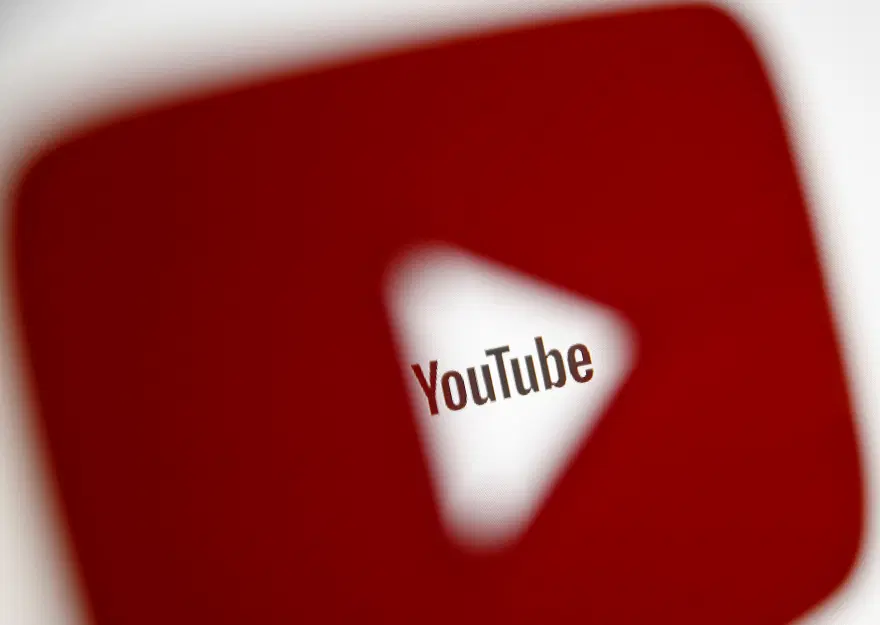 YouTube para kazanma şartlarını zorlaştırıyor 1