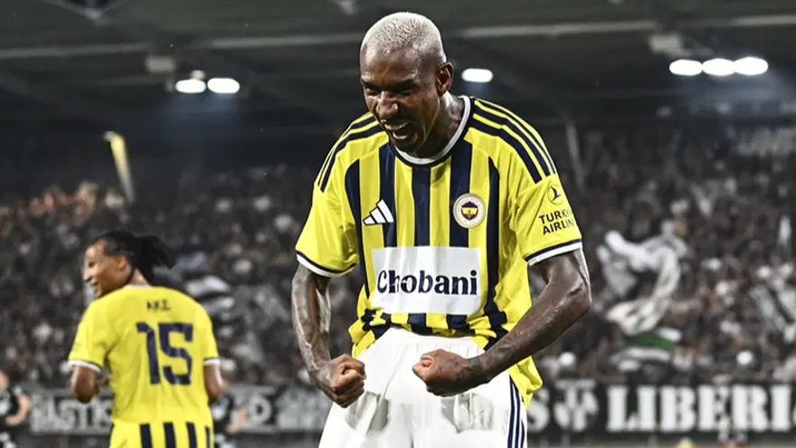 BU SEZONKİ PERFORMANSI 4