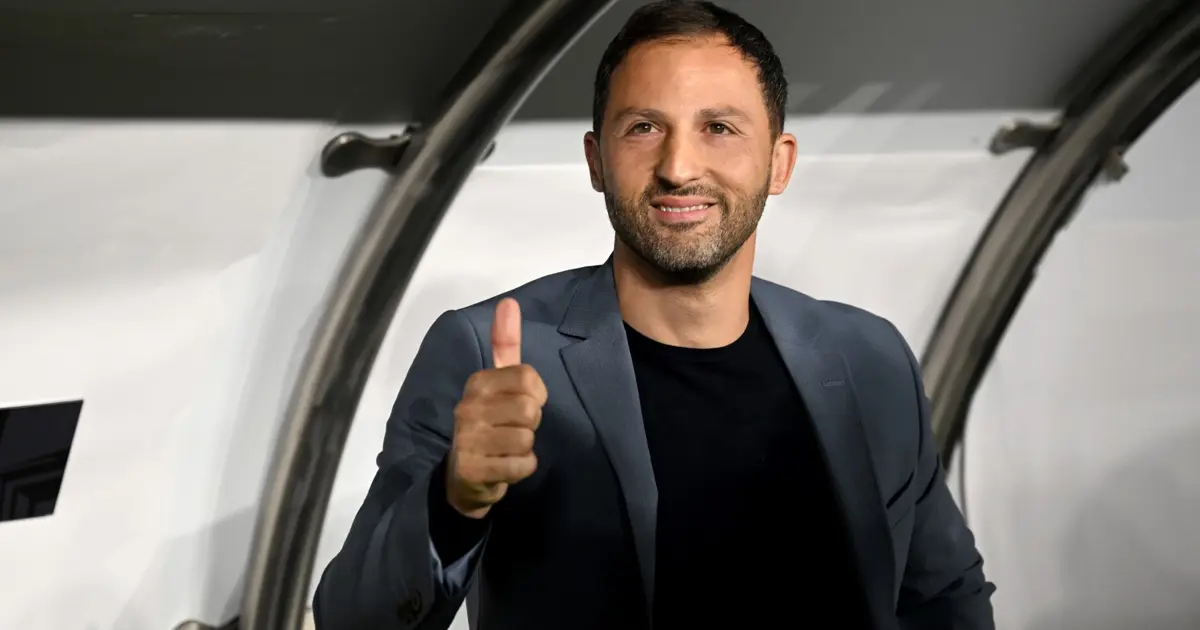 Fenerbahçe'de Galatasaray derbisi öncesi son durum! Duran mı En-Nesyri mi Talisca mı?