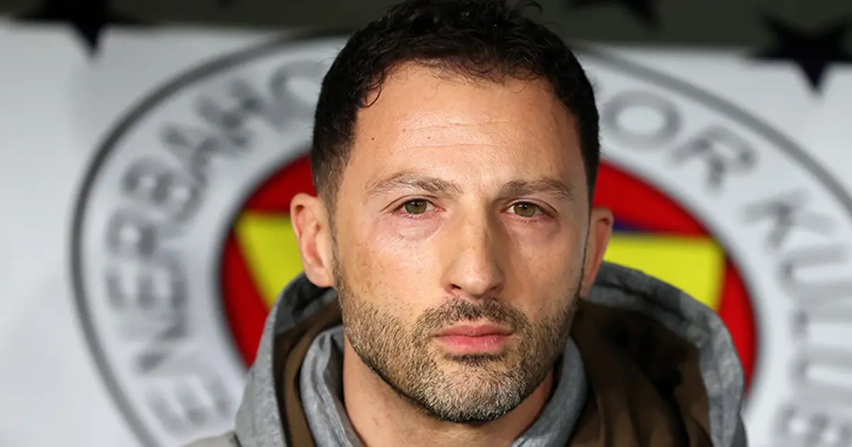 Fenerbahçe'nin Konyaspor kadrosunda 3 eksik