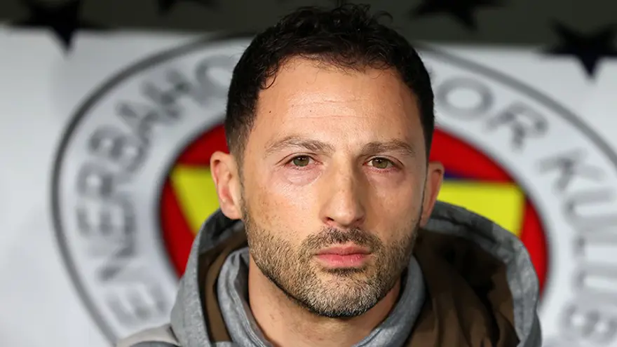 TEDESCO VE DEVİN ÖZEK İLE YOLLAR AYRILDI 2