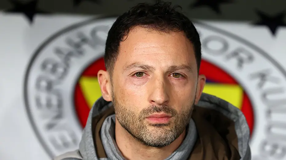 Fenerbahçe'nin Konyaspor kadrosunda 3 eksik